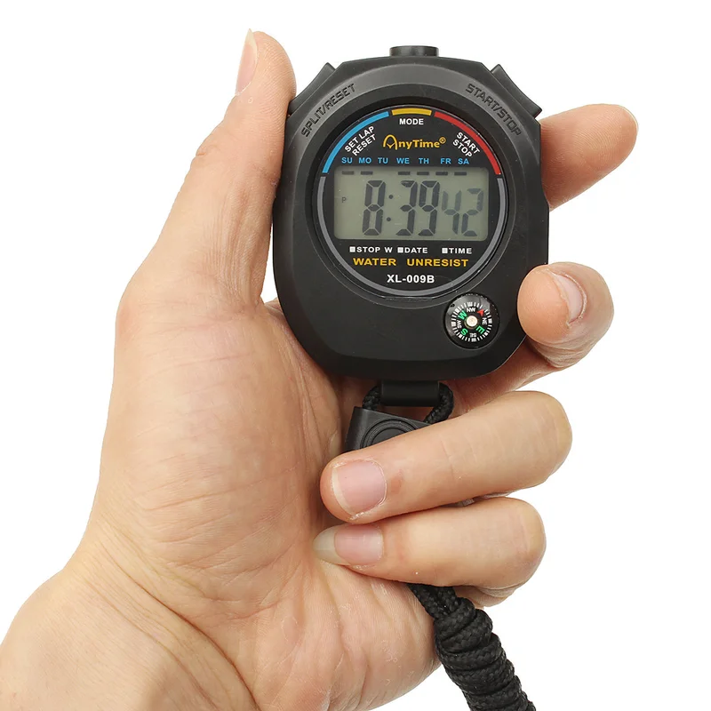 allesxl-12938922