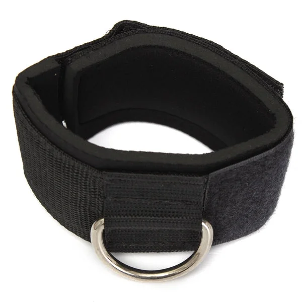 allesxl-12939031