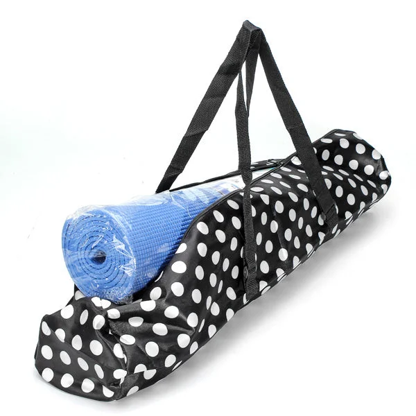 allesxl-12939054