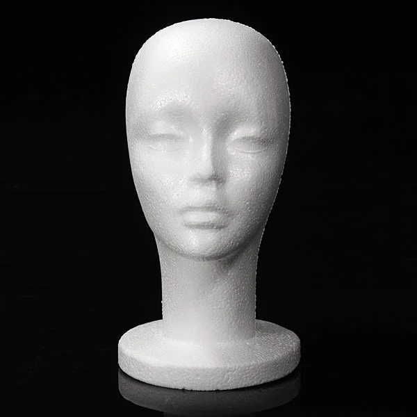 allesxl-12939819