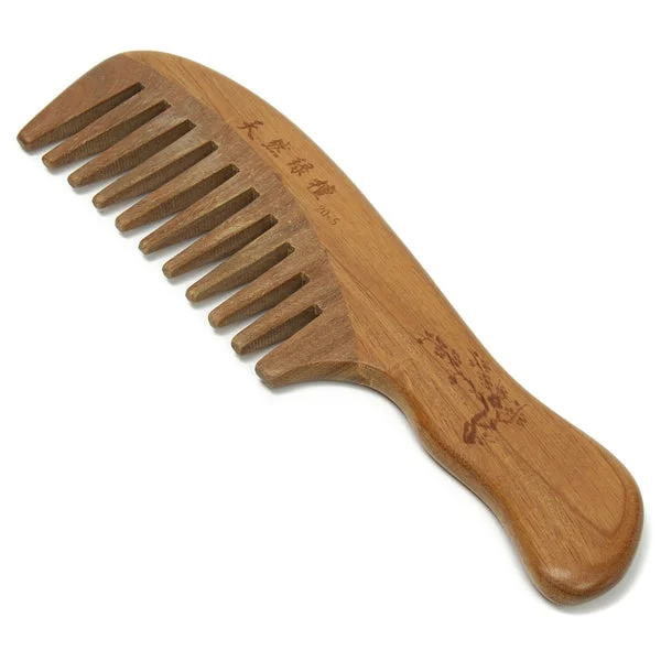 allesxl-12940029
