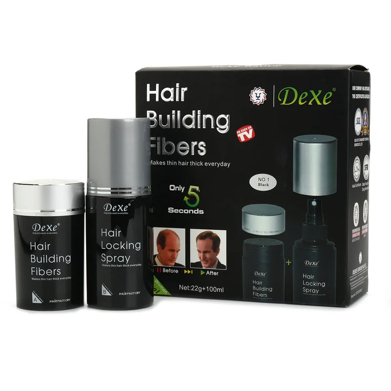 allesxl-12940247