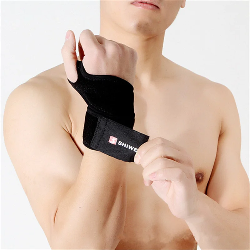 allesxl-12940789