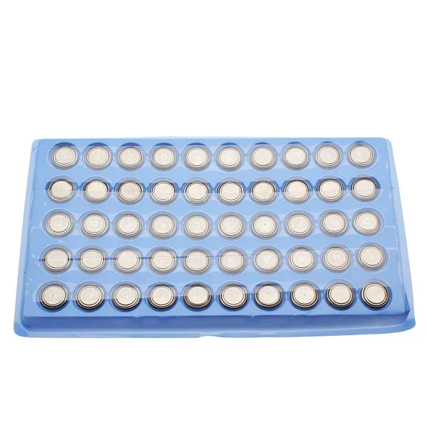 allesxl-12941154