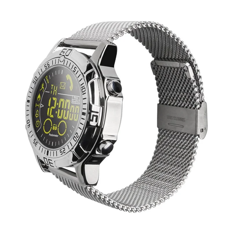 allesxl-12942046