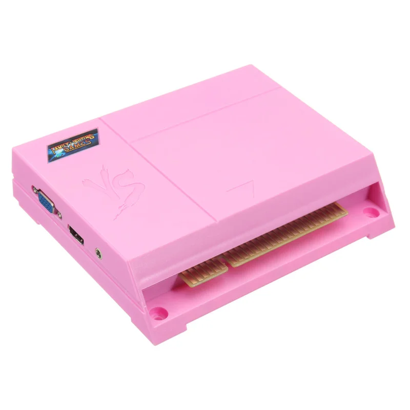 allesxl-12942321