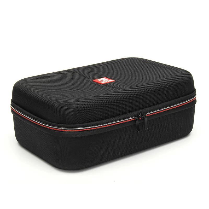 allesxl-12942467