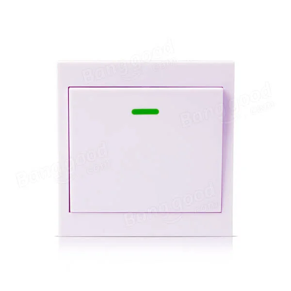 allesxl-12942719