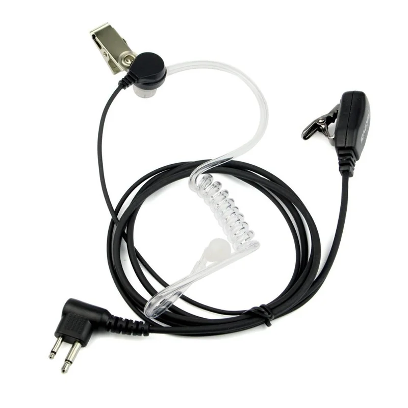 allesxl-12943070