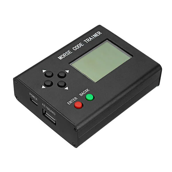 allesxl-12944129