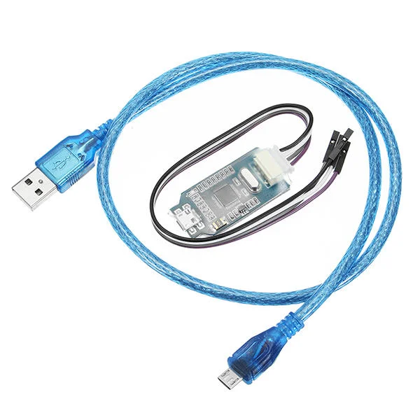 allesxl-12944476