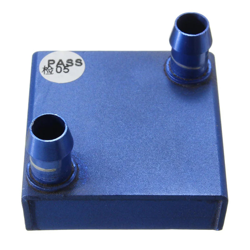allesxl-12944615