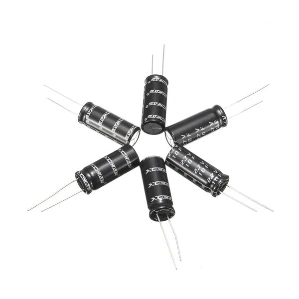 allesxl-12944627