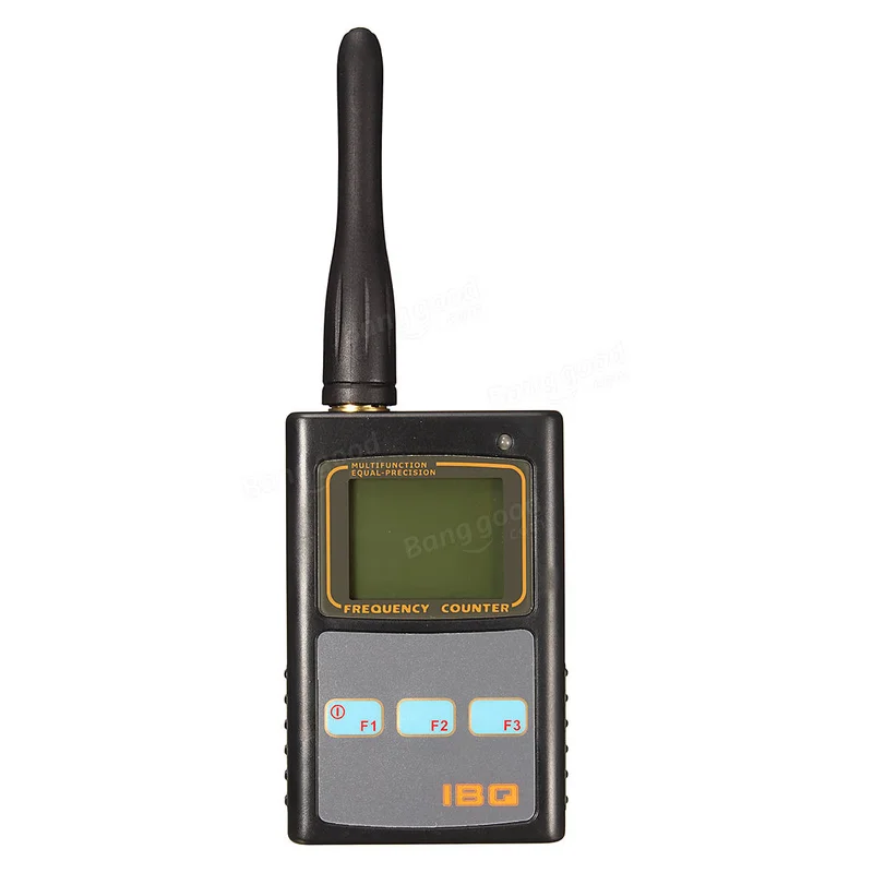 allesxl-12946736