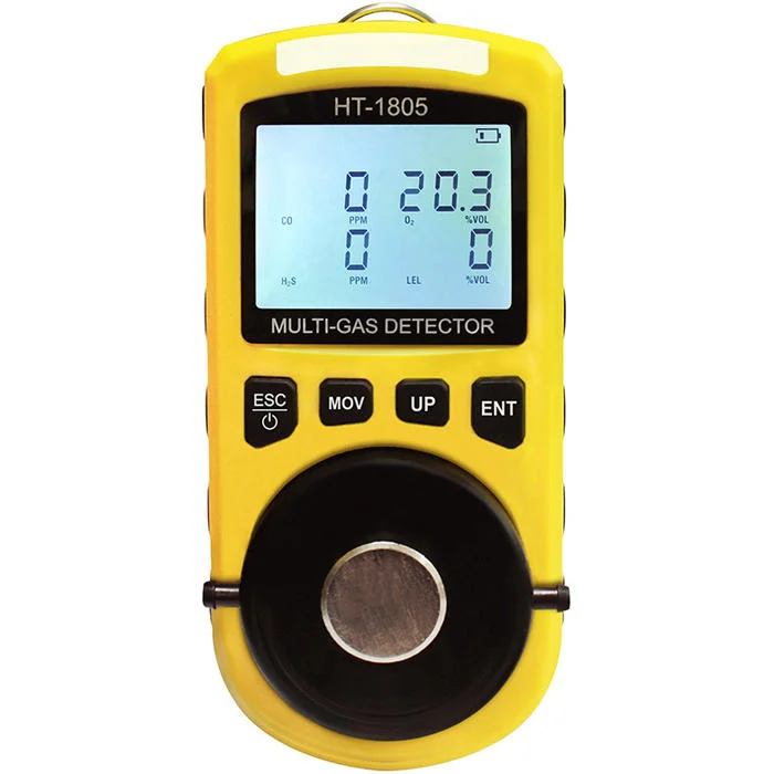 allesxl-12946787
