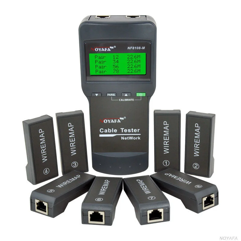 allesxl-12946988