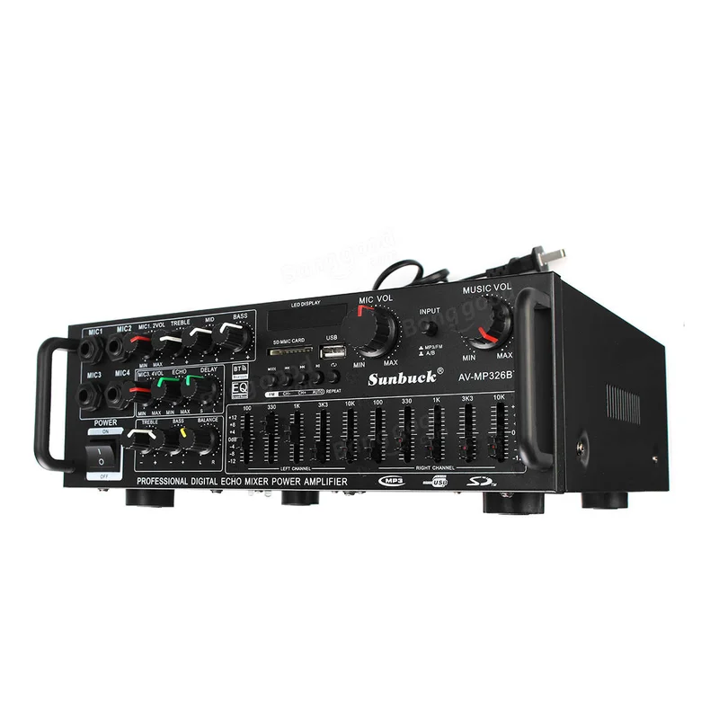 allesxl-12947227
