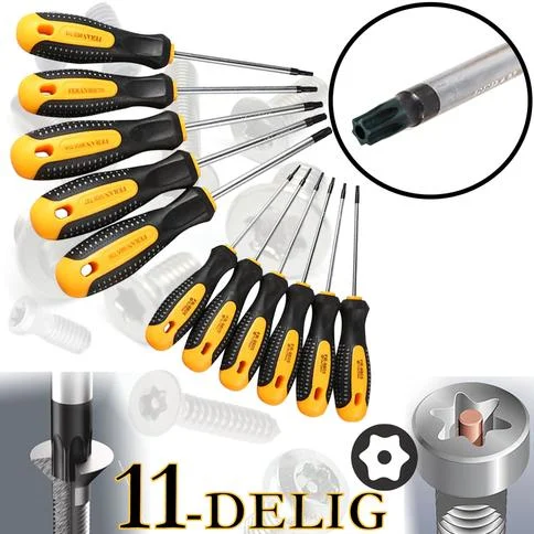 allesxl-12950843