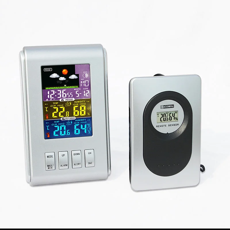 allesxl-12952138