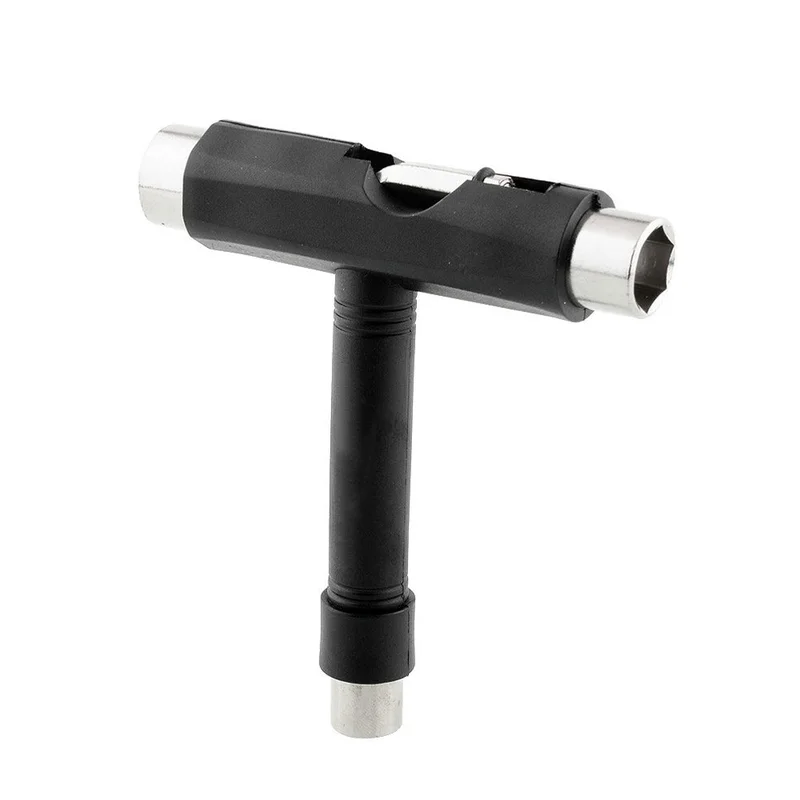 allesxl-12952700