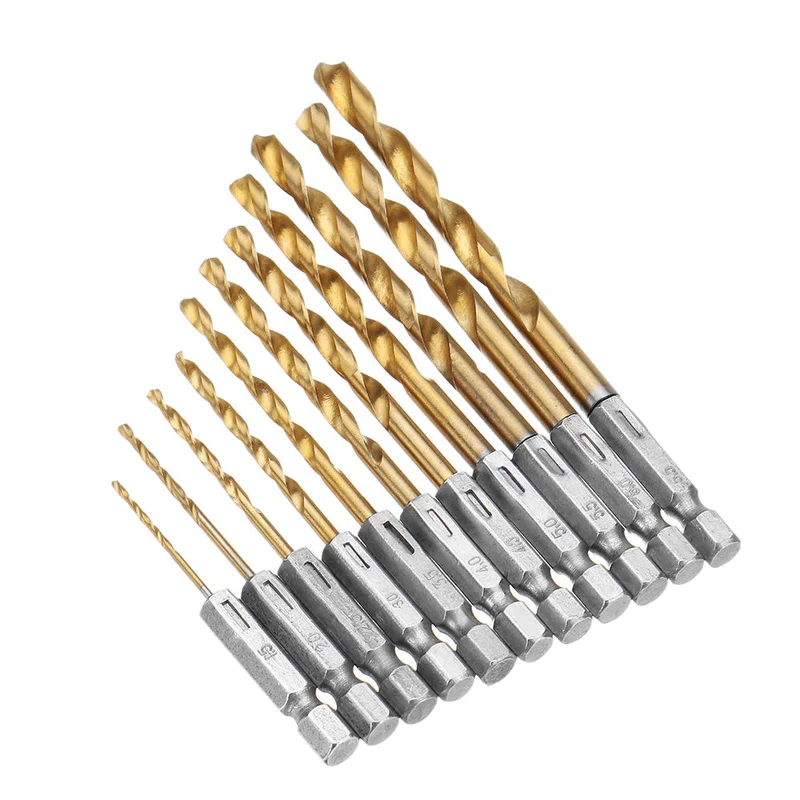 allesxl-12954347