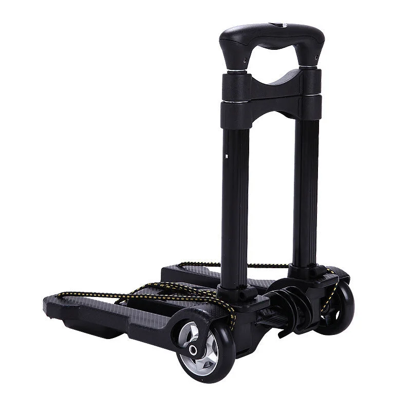 allesxl-12954503