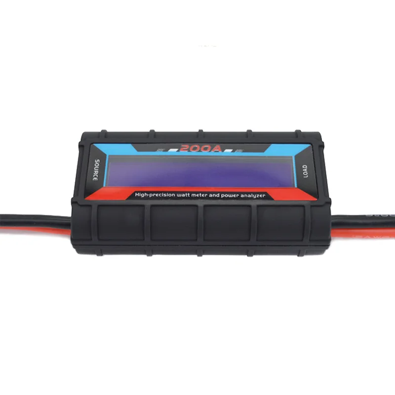 allesxl-12954819