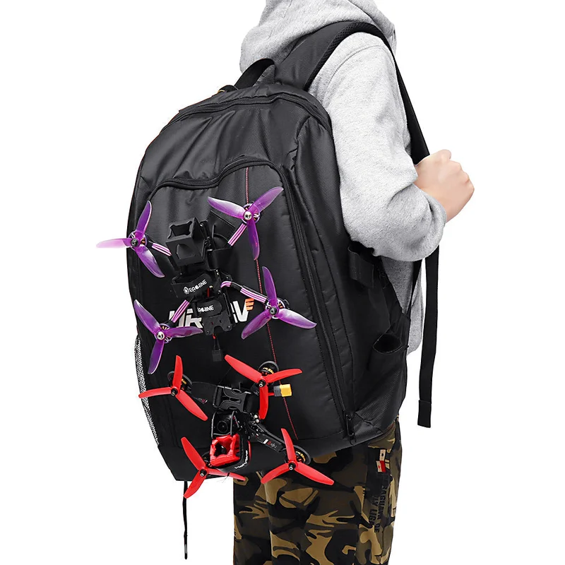 allesxl-12954889