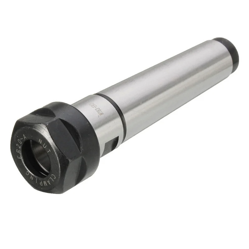 allesxl-12954974