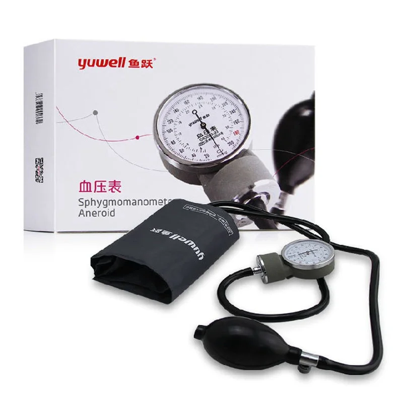 allesxl-12955044