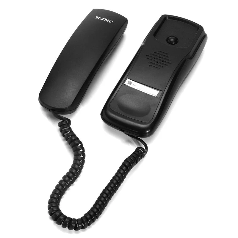 allesxl-12955840
