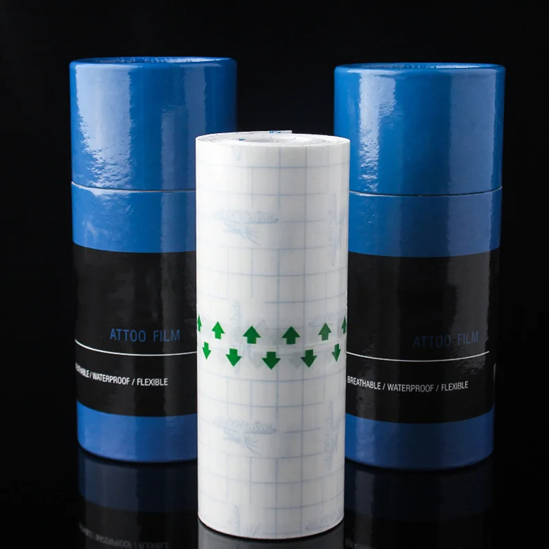 allesxl-12956071