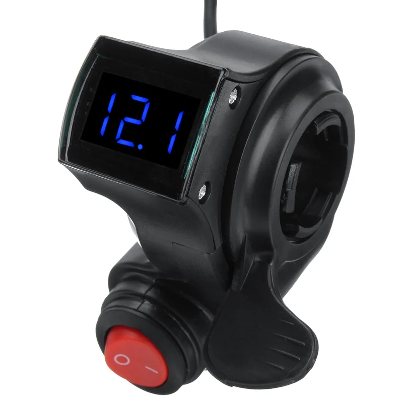 allesxl-12956764