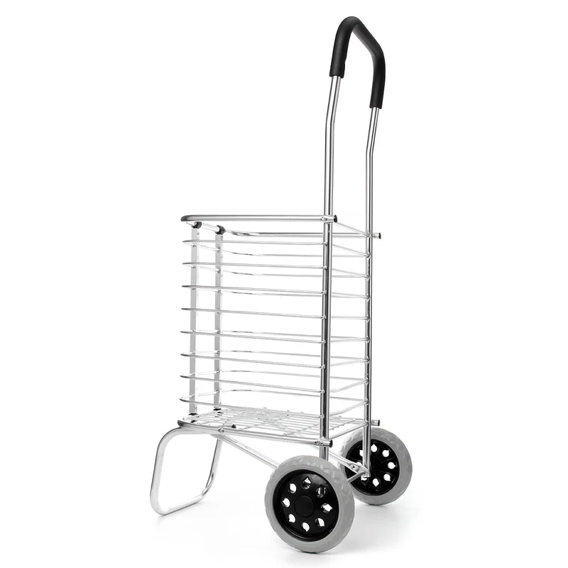 allesxl-12957701