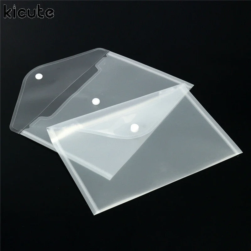 allesxl-12957783