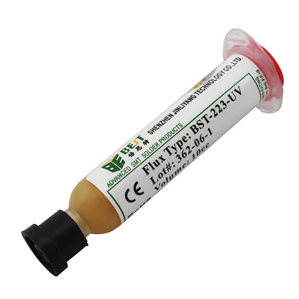 allesxl-12959208