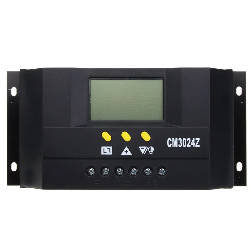 allesxl-12959469