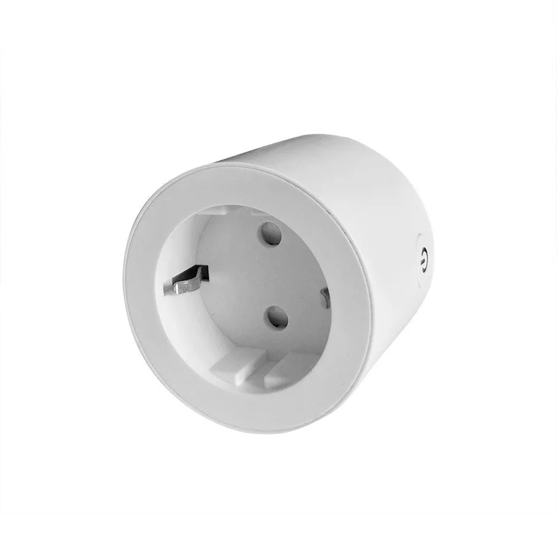 allesxl-12959645