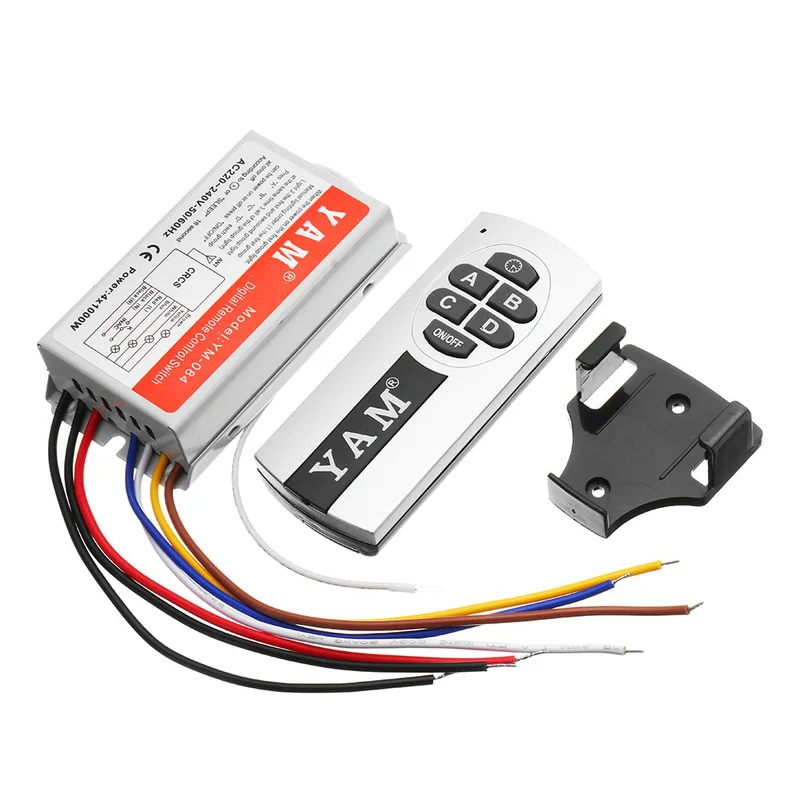 allesxl-12960098