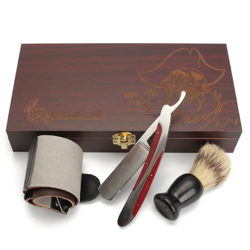 allesxl-12961234