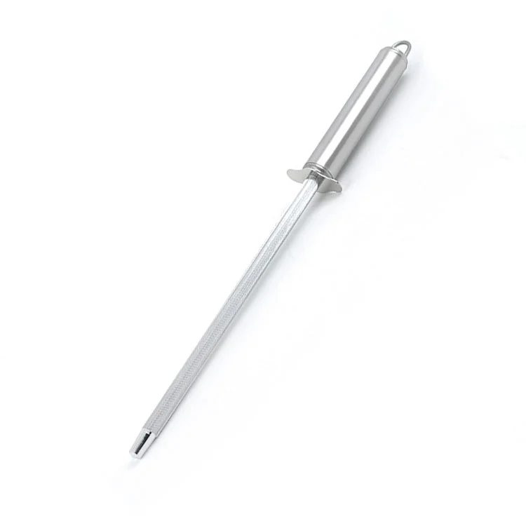 allesxl-12961588