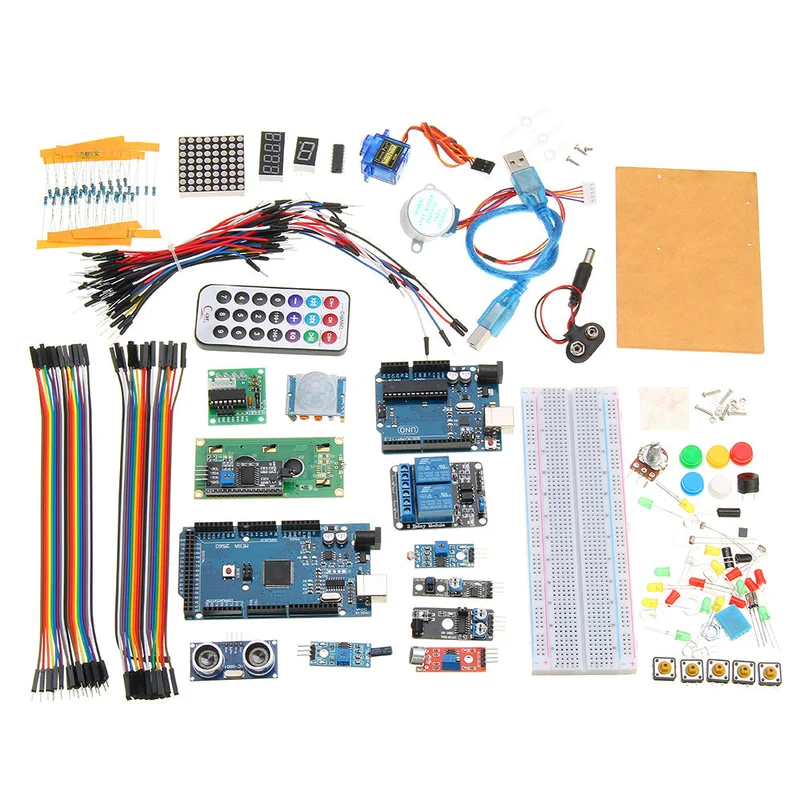 allesxl-12963860
