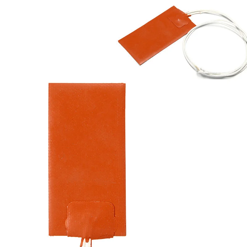 allesxl-12964015