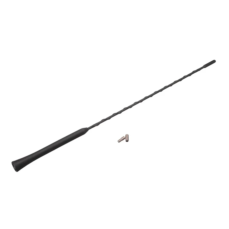 allesxl-12965392