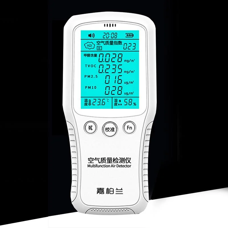 allesxl-12965427