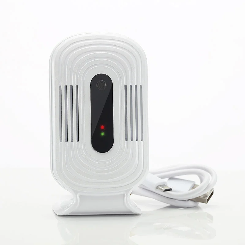 allesxl-12965513