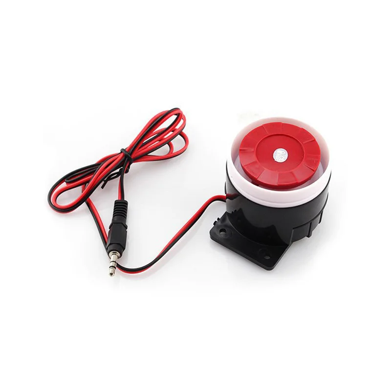 allesxl-12965958