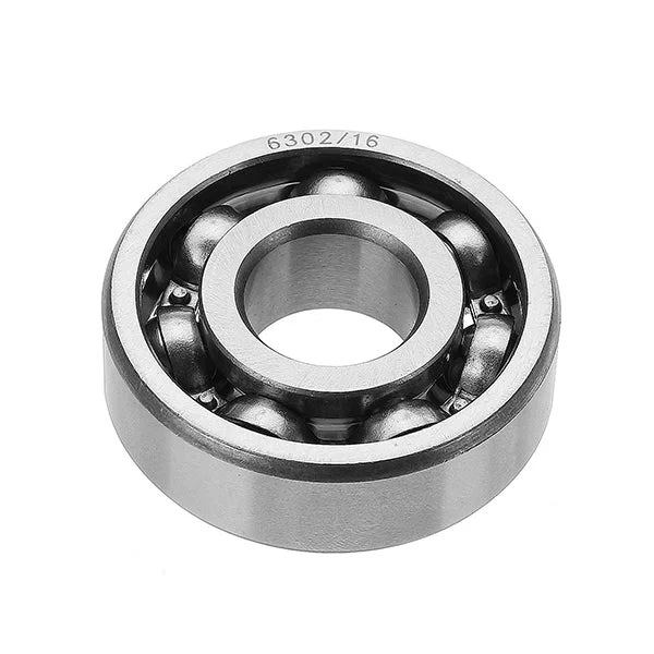 allesxl-12966932