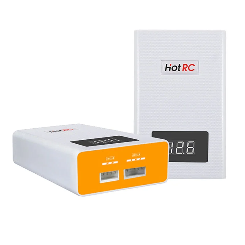 allesxl-12967102