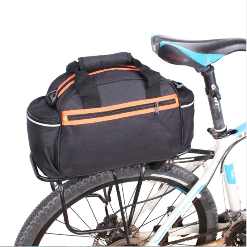 allesxl-12967990